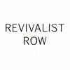 revivalistrow